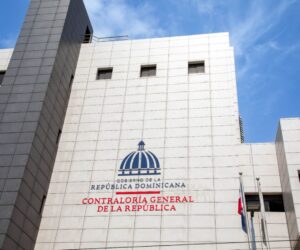 Contraloría inspecciona 337 inmuebles y autoriza 328 contratos de alquiler en 5 meses