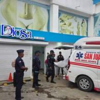 Abogado de familia de joven muerta tras cirugía estética en Santiago denuncia parálisis del MP a casi seis meses de la muerte
