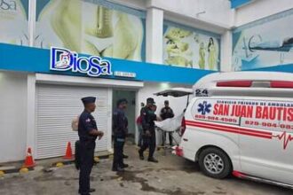 Abogado de familia de joven muerta tras cirugía estética en Santiago denuncia parálisis del MP a casi seis meses de la muerte