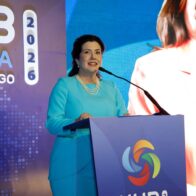 Exportaciones dominicanas alcanzan US$9,277 millones y se crean casi 18 mil empresas en 2026