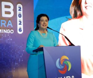 Exportaciones dominicanas alcanzan US$9,277 millones y se crean casi 18 mil empresas en 2026