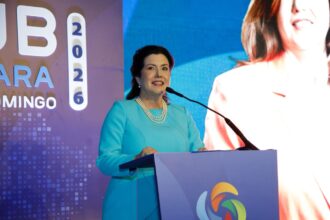 Exportaciones dominicanas alcanzan US$9,277 millones y se crean casi 18 mil empresas en 2026