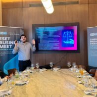 La Inteligencia Artificial redefine la ciberseguridad y eleva el reto para República Dominicana