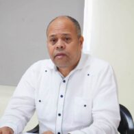 Regional 03 y ADP de Pueblo Viejo abordan demandas del magisterio y buscan respuestas