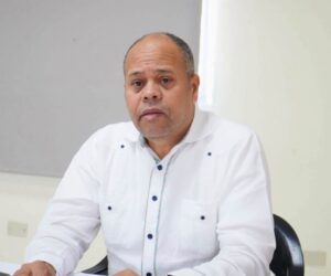 Regional 03 y ADP de Pueblo Viejo abordan demandas del magisterio y buscan respuestas
