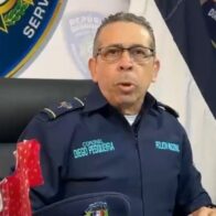 Policía y Ministerio Público buscan a hombre por agresión que provocó muerte de joven en Los Praditos