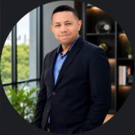 OyeRD lanza el primer Directorio Global de Negocios Dominicanos