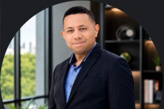 OyeRD lanza el primer Directorio Global de Negocios Dominicanos