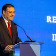 Gobierno lanza Empresas 24 Horas para reducir burocracia y agilizar creación de compañías