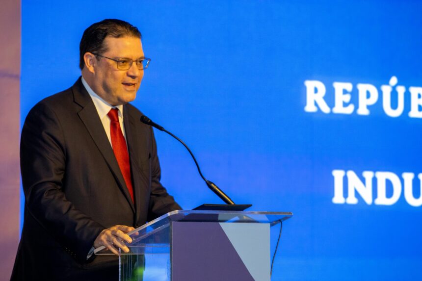 Gobierno lanza Empresas 24 Horas para reducir burocracia y agilizar creación de compañías