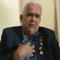 ANADEGAS pone fecha al pulso con los bancos: el lunes arrancaría retiro de verifones
