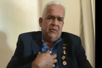 ANADEGAS pone fecha al pulso con los bancos: el lunes arrancaría retiro de verifones