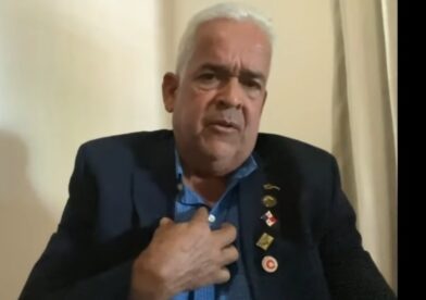 ANADEGAS pone fecha al pulso con los bancos: el lunes arrancaría retiro de verifones