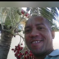 Fallece en Azua el exjuez Federico Augusto Pérez