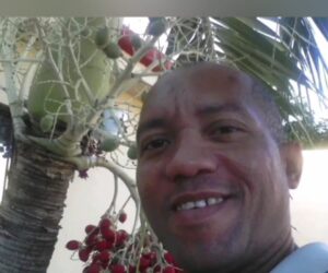 Fallece en Azua el exjuez Federico Augusto Pérez
