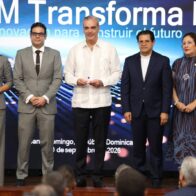 PUCMM desarrolla primer microchip universitario dominicano