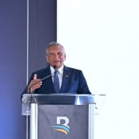 Banreservas dispone RD$7,000 millones para financiar sectores productivos