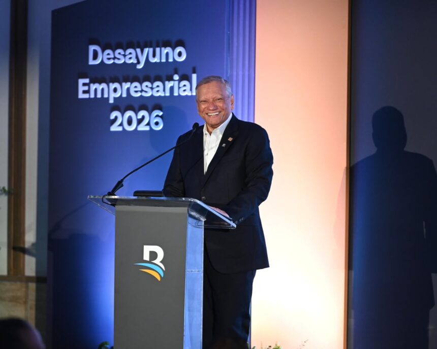 Banreservas dispone RD$7,000 millones para financiar sectores productivos