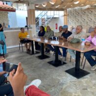 Organizaciones ambientales advierten sobre crisis de residuos sólidos en La Romana