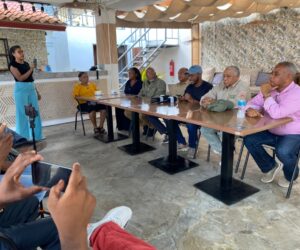 Organizaciones ambientales advierten sobre crisis de residuos sólidos en La Romana