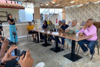 Organizaciones ambientales advierten sobre crisis de residuos sólidos en La Romana