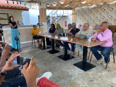 Organizaciones ambientales advierten sobre crisis de residuos sólidos en La Romana