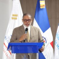 Desarrollo de la Comunidad y JCI RD buscan impulsar en conjunto iniciativas de impacto comunitario