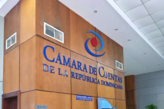 TC respalda facultad de la Cámara de Cuentas para fiscalizar patrimonio estatal