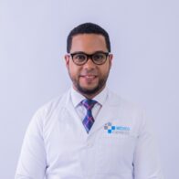 Mastitis, una condición que puede convertirse en una emergencia médica si no se trata a tiempo
