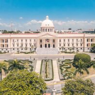 Abinader realiza nuevas designaciones en el Ministerio Administrativo de la Presidencia