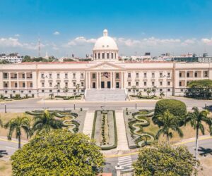 Abinader realiza nuevas designaciones en el Ministerio Administrativo de la Presidencia