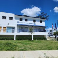 Condenan a 30 años a hombre por envenenar a adulto mayor e intentar asesinar a su exnovia en Jarabacoa