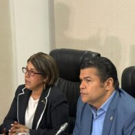 Camara de Diputados y Suprema Corte analizan cambios a ley de justicia digital