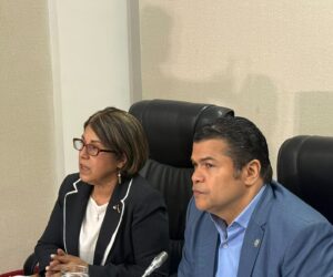 Camara de Diputados y Suprema Corte analizan cambios a ley de justicia digital