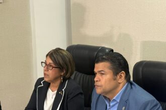 Camara de Diputados y Suprema Corte analizan cambios a ley de justicia digital