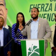 FP cuestiona resultados del programa social “MOTOBEN” y exige auditoría sobre recursos destinados a motoconchistas