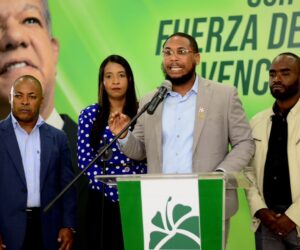 FP cuestiona resultados del programa social “MOTOBEN” y exige auditoría sobre recursos destinados a motoconchistas