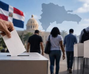 Diputados llaman a la clase política a una revisión interna ante alta abstención electoral