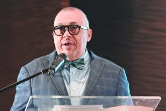 ACD anuncia gala para premiar a cronistas deportivos y atletas del año