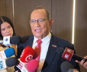CASC dice no hay nada más que discutir sobre reforma laboral; defienden cesantía