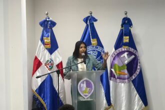 UASD aborda la conducta suicida en adolescentes y llama a comprender sus factores biológicos, psicológicos y sociales