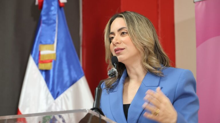 Coalición por financiamiento electoral de mujeres: lanzan importante iniciativa regional