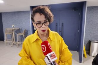 Psiquiatras advierten que RD carece de protocolo unificado para atender crisis suicidas