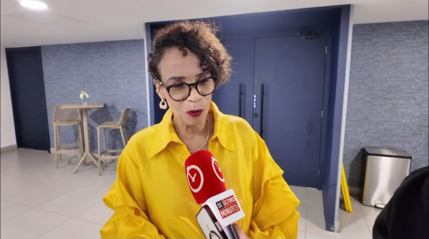 Psiquiatras advierten que RD carece de protocolo unificado para atender crisis suicidas
