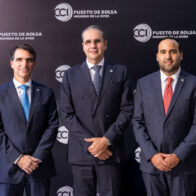 CCI Puesto de Bolsa fortalece su presencia en la Zona Norte con nuevas oficinas en Santiago