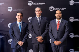 CCI Puesto de Bolsa fortalece su presencia en la Zona Norte con nuevas oficinas en Santiago