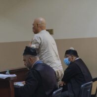 Condenan a 20 años de prisión a hombre por homicidio de Martín Acosta en Samaná