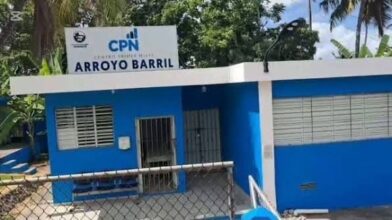 Crece presión sobre la Gerencia de Área de Salud de Samaná ante denuncias por deterioro y presunto cierre de policlínicas