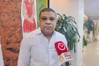 Diputados llaman al diálogo ante anuncio de Anadegas de retirar verifones de gasolineras