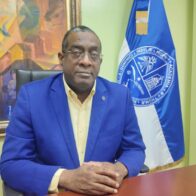 Cámara de Comercio llama a aprovechar presencia del Gobierno en Santiago para impulsar obras estratégicas del Cibao